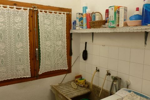 Byhus i Mazaleon, Teruel, Mazaleon - € 79.000 | Ref: 0740 - foto 13